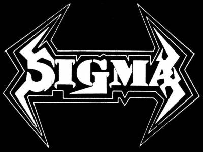 logo Sigma (CHL)